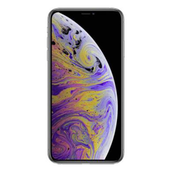 Apple iPhone XS Max 64Go argent - comme neuf precio