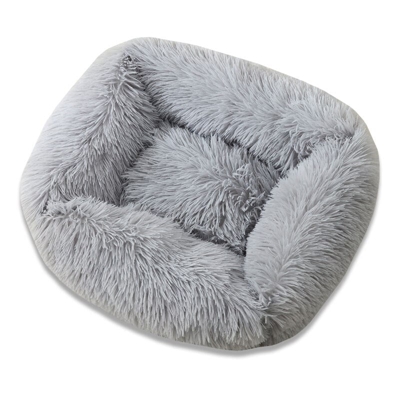 Coussin Apaisant Comfy Square pour Chien