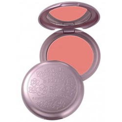 Stila Convertible Colour couleur lèvres et joues (différentes couleurs) - lillium en oferta