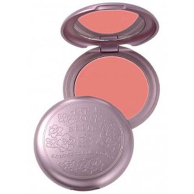 Stila Convertible Colour couleur lèvres et joues (différentes couleurs) - lillium