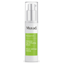 Murad Intensive sérum anti-âge 30ml precio