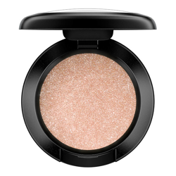 MAC fard à paupières petit (teintes variées) - Lustre - Honey Lust en oferta