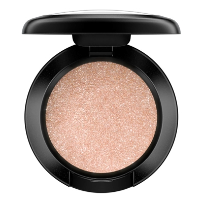 MAC fard à paupières petit (teintes variées) - Lustre - Honey Lust