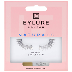 Faux-cils Accent No.003 Eylure características