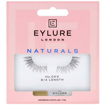 Faux-cils Accent No.003 Eylure