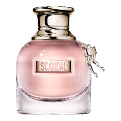 Jean Paul Gaultier Scandal Eau de Parfum Spray (Various Sizes) - 30ml en oferta