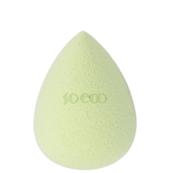 Éponge de Maquillage pour le Teint So Eco precio