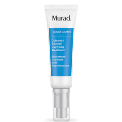 Traitement clarifiant anti-imperfections Murad 50 ml características