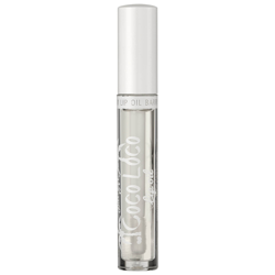 Barry M Cosmetics Coco Loco Lip Oil precio