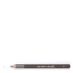 Barry M Cosmetics Kohl Pencil (Various Shades) - Brown características