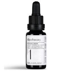 ilapothecary SOS Pearl Drops 15ml en oferta