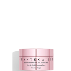 Chantecaille Rose De Mai Cleansing Balm precio