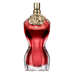 Jean Paul Gaultier La Belle Eau de Parfum 100ml precio