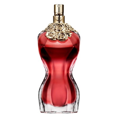 Jean Paul Gaultier La Belle Eau de Parfum 100ml