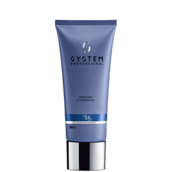 System Professional Smoothen Conditioner 200ml precio