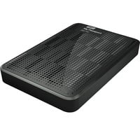 My Passport AV-TV, 1 To, Disque dur precio