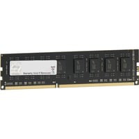 DIMM 8 Go DDR3-1333, Mémoire en oferta
