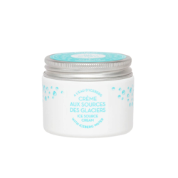 Polaar IceSource Moisturising Cream with Iceberg Water 50ml en oferta