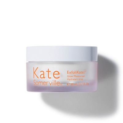 Kate Somerville ExfoliKate Glow Moisturiser 50ml