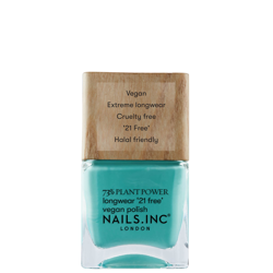 nails inc. Plant Power Just Avoca-Do It precio
