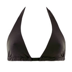 MAISON LEJABY haut de maillot de bain triangle sans armatures Aurore precio