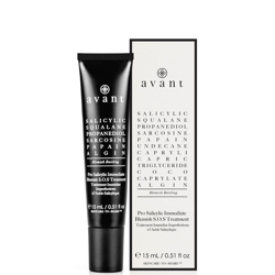 Avant Skincare Pro Salicylic Immediate Blemish S.O.S Treatment 15ml en oferta