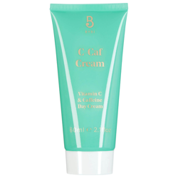 BYBI Beauty C-Caf Cream 60ml precio
