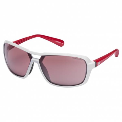 Nike Racer Running Lunettes de soleil EV0616-106