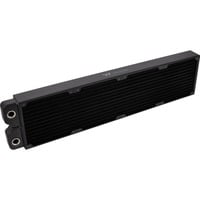 Pacific CLD 480 Universel Radiateur Noir 1 pièce(s) precio