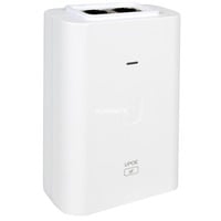 U-POE-AF adaptateur et injecteur PoE 48 V, PoE-Injecteur