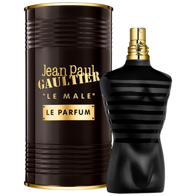 Jean Paul Gaultier Le Male Eau de Parfum 75ml