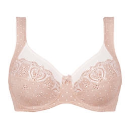 ANITA soutien-gorge armatures belvedere Anita Confort