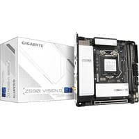 Z590I VISION D, socket 1200, Carte mère precio