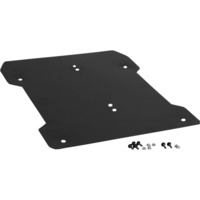 75120202 accessoire pour jeu vidéo, Montage