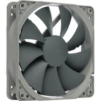 NF-P12 redux-1300 PWM, Ventilateur de boîtier características