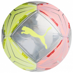 PUMA SPIN OSG Football 083363-04 precio