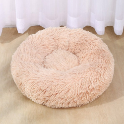 NOUVELLES COULEURS | Coussin Apaisant Comfy Bed™ pour chien & chat en oferta