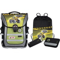 9640206000, Cartable