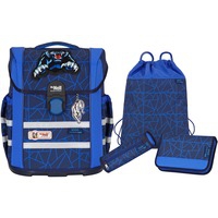 9644218000, Cartable