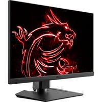 OPTIX MAG274R2, Moniteur Gaming