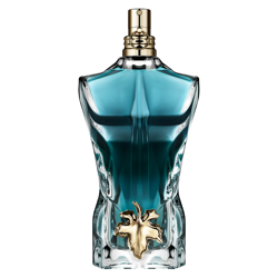 Jean Paul Gaultier Le Beau Eau de Toilette 125ml precio