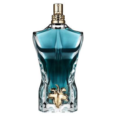 Jean Paul Gaultier Le Beau Eau de Toilette 125ml