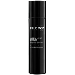 Filorga Global Repair Essence 150ml precio
