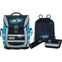 9640183000, Cartable características