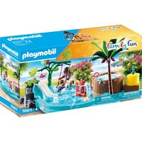 70611, Jouets de construction en oferta