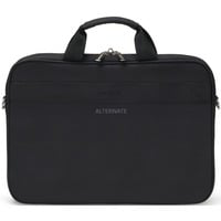 D31685 sacoche d''ordinateurs portables 39,6 cm (15.6") Malette Noir, Pochette d’ordinateur portable en oferta