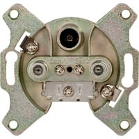 0002/3175 prise de courant, Montage en oferta