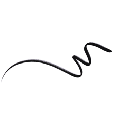 Chantecaille Le Stylo Ultra Slim Eye-liner - Black características
