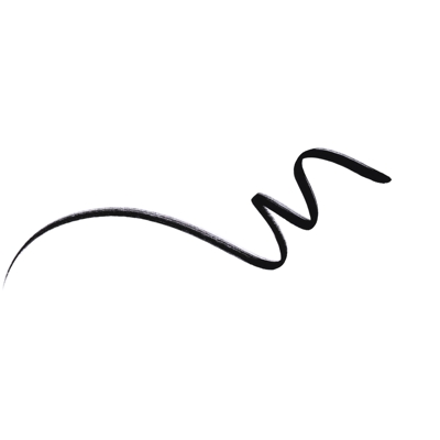 Chantecaille Le Stylo Ultra Slim Eye-liner - Black