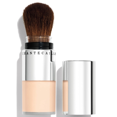 Poudre libre Chantecaille - Light